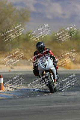 media/Apr-13-2025-Race Pace (Sun) [[7918213ab8]]/Vested/2-Turns 2 and 1 Exit (1010am)/